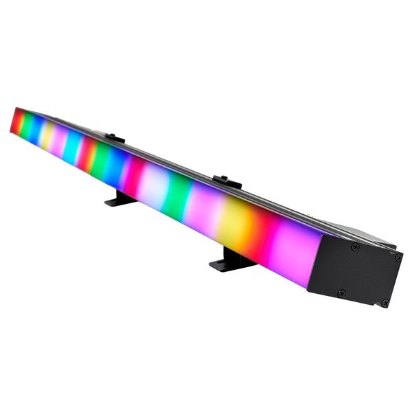 Eurolite LED PR-100/32 DMX BK