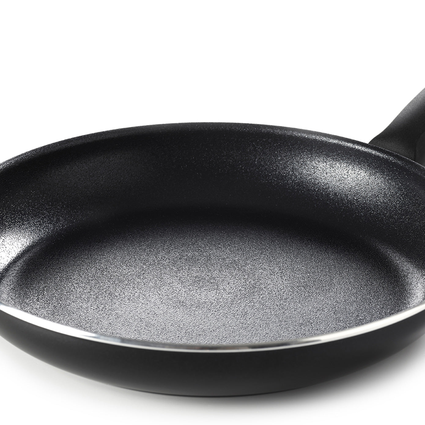 Greenpan Andorra Koekenpan Ã 28 cm