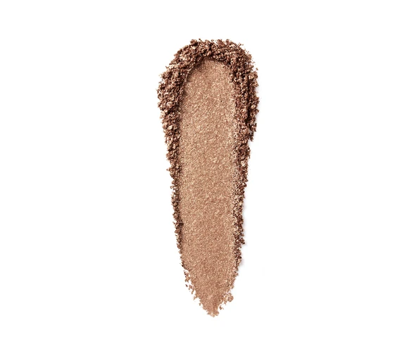 Bobbi Brown Highlighting Powder lichtreflektierendes PuderChestnut Glow