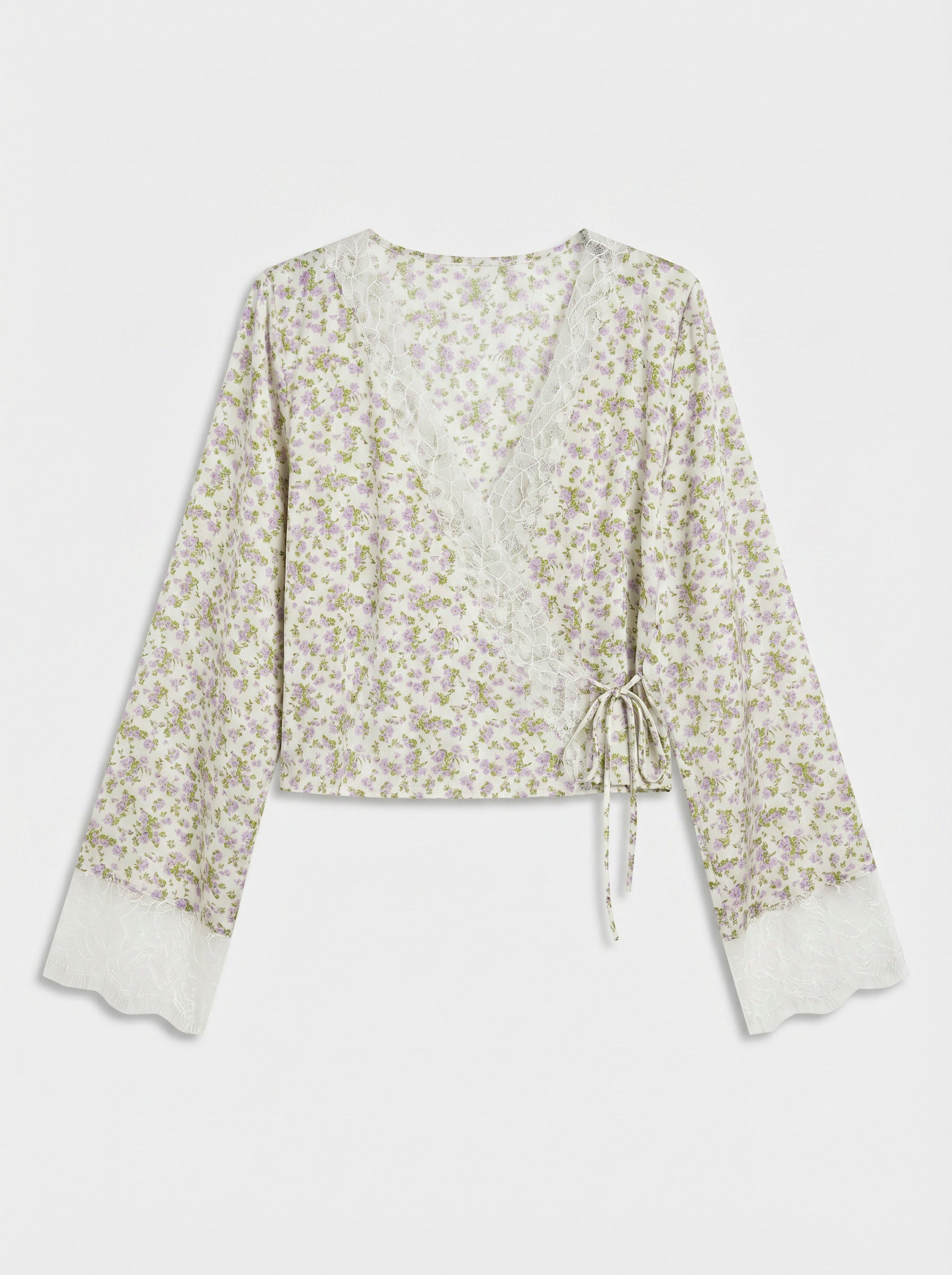 VMSUNNI Top