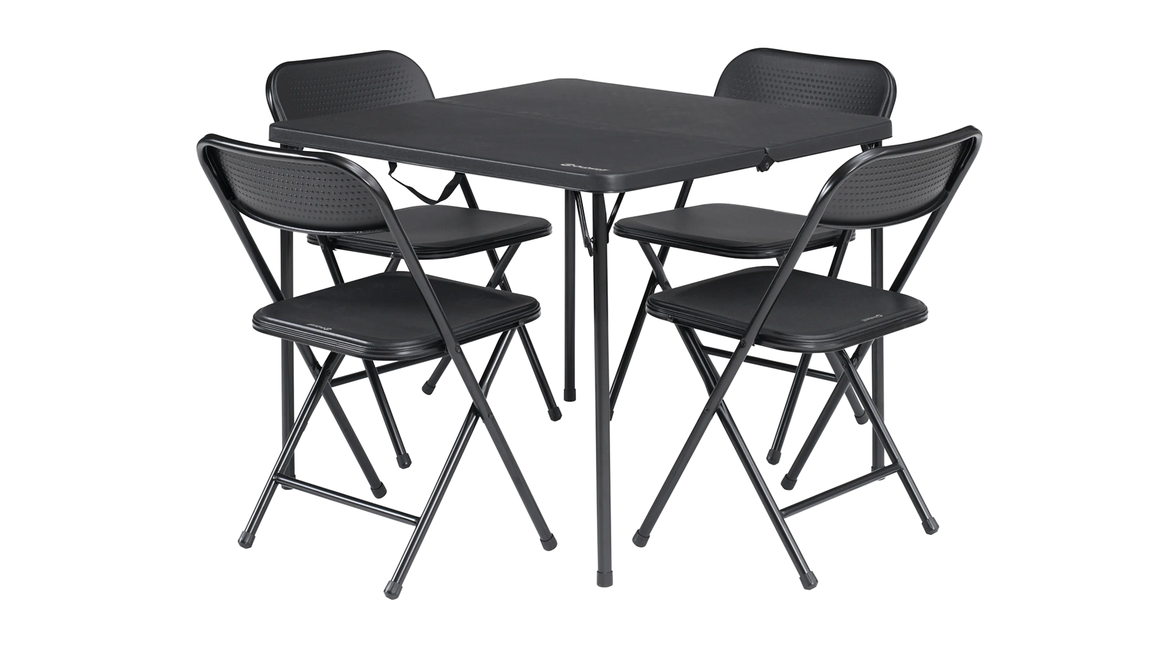Corda Picknicktisch-Set