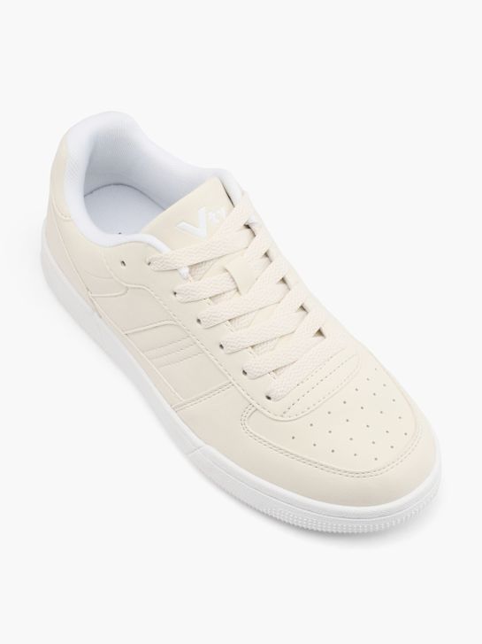 Vty Sneaker beige