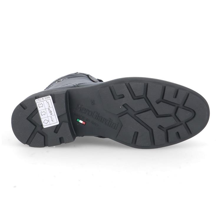 NeroGiardini 411871 nero