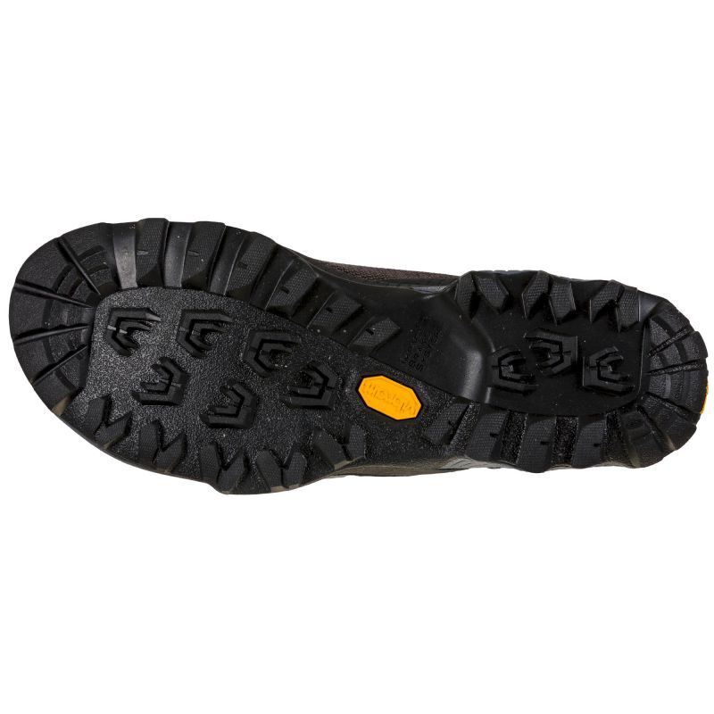 TX Hike GTX - Chaussures randonnée homme
