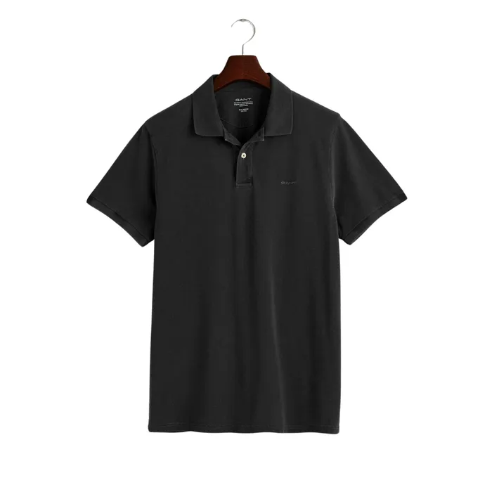 Gant Sunfaded Pique Polo Heren