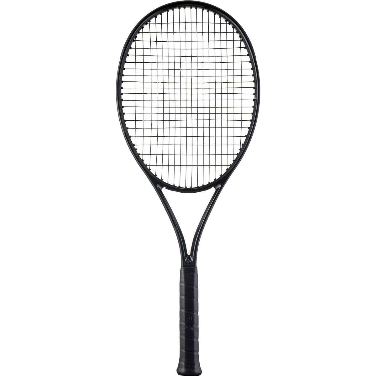 HEAD Speed Pro Legend 2024 Tennisketcher