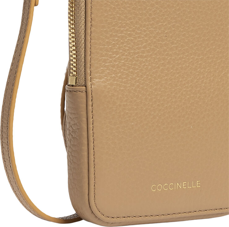 Coccinelle FLOR Skin
