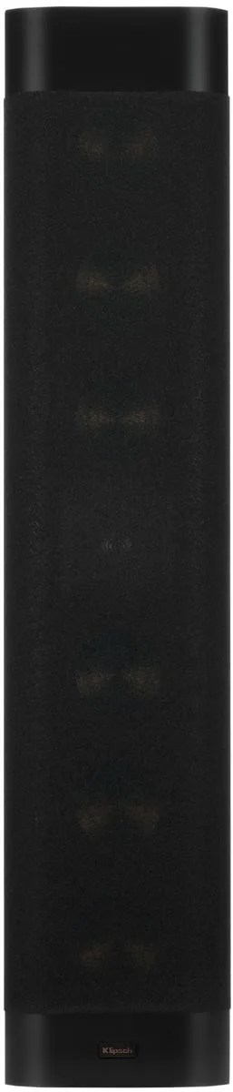 Klispch RP-640D (la pièce) Enceintes murales