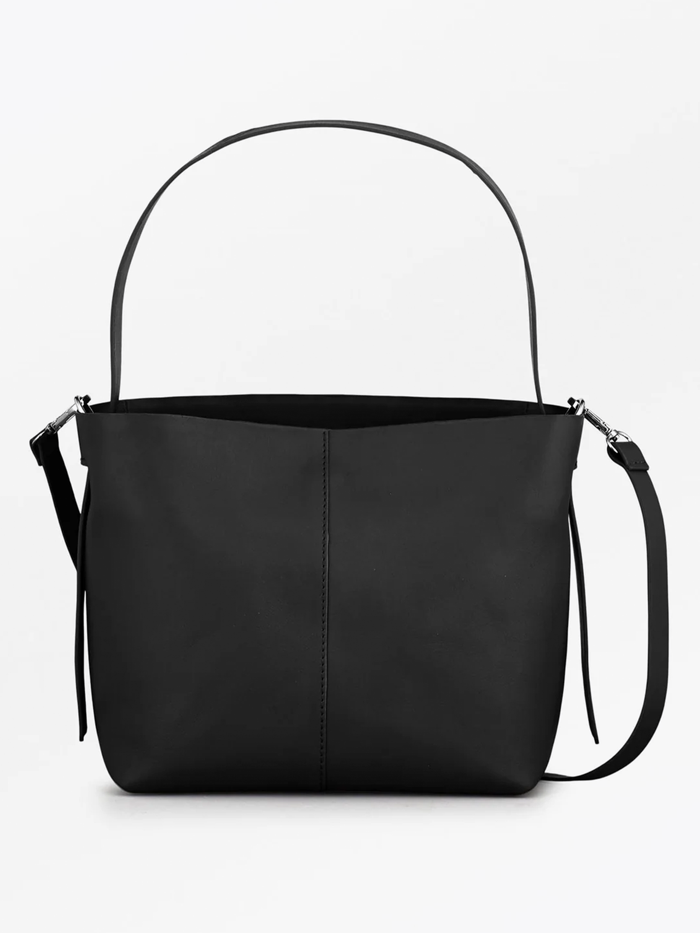 Nappa Fraya Small Bag