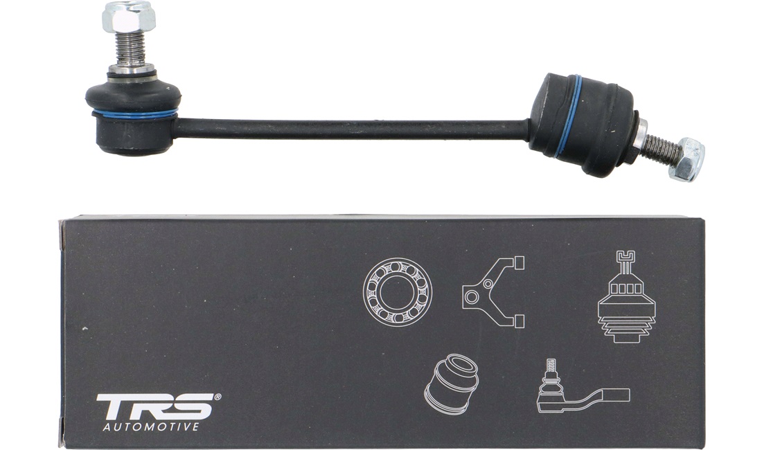 Stabilisatorbolt
