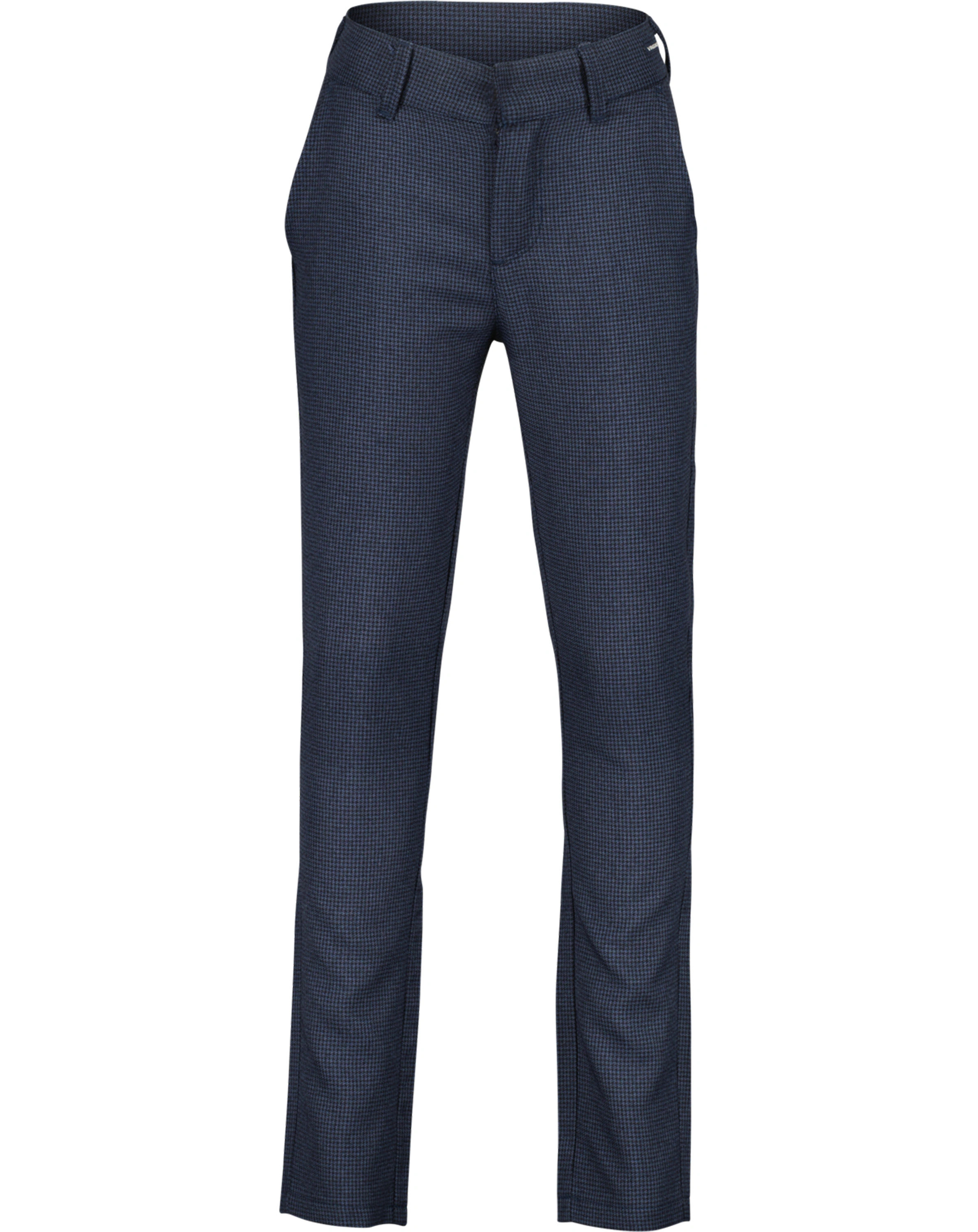 Hose SALVINO in dark blue