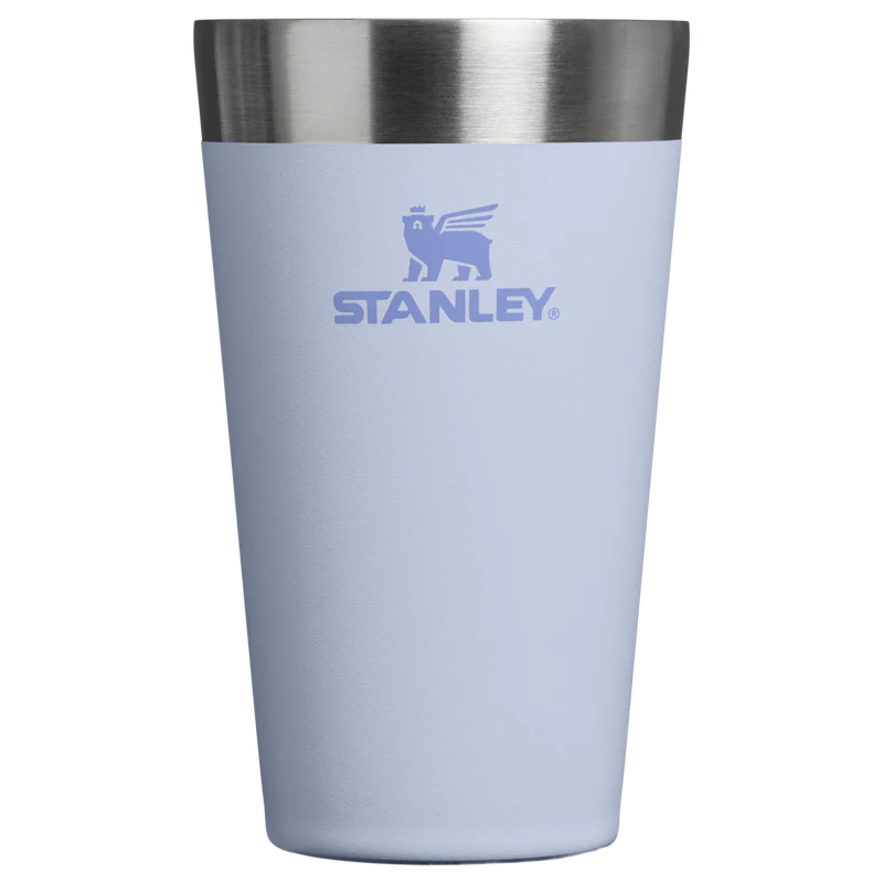 Stacking Tumbler | 0.47L