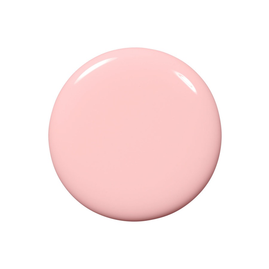 Essie #14 Fiji 13,5ml