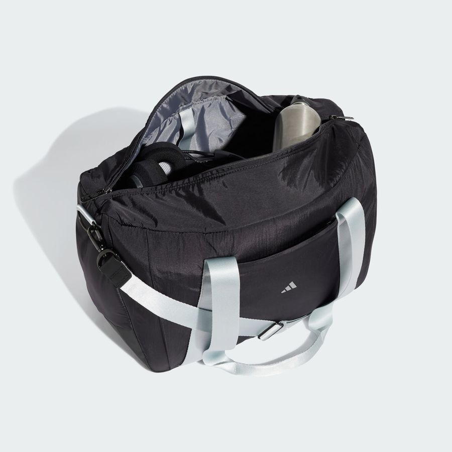 Adidas Sac de sport en toile HIIT