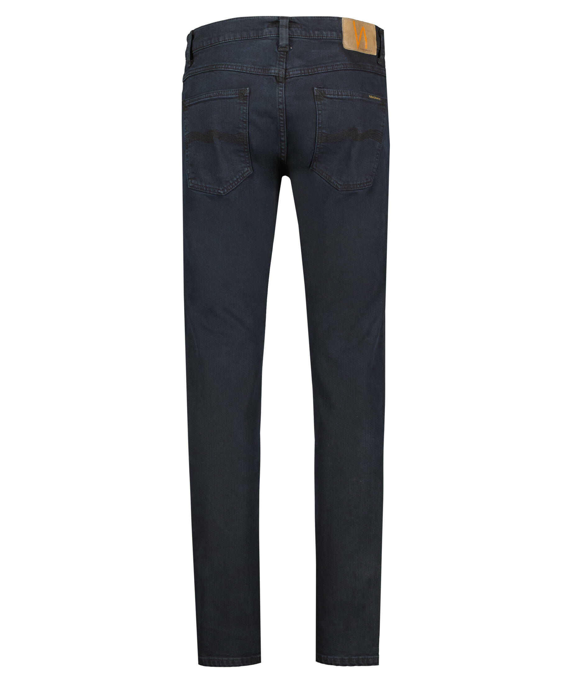 Nudie Jeans| Herren Jeans 
