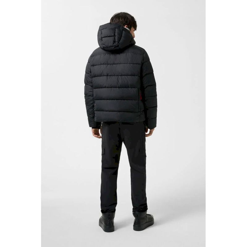 Luka2 - Doudoune homme