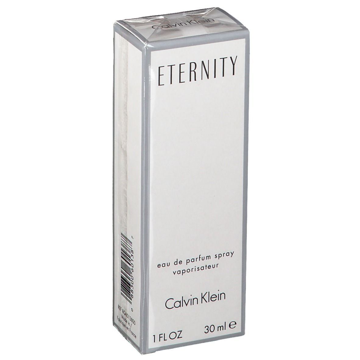 Calvin Klein ETERNITY for Women