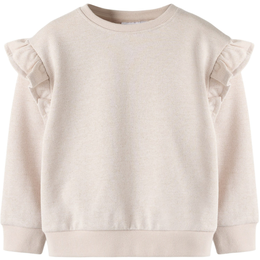 Køb Name It Tender Touch Nmftilde Ls Nreg Swe Unb Pb