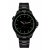 Traser P67 SuperSub 109378