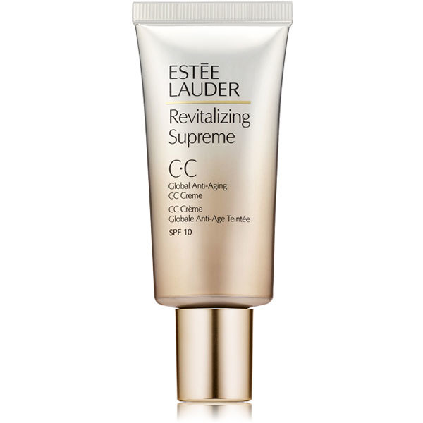 Estee Lauder Revitalizing Supreme CC Crème<br>30 ml
