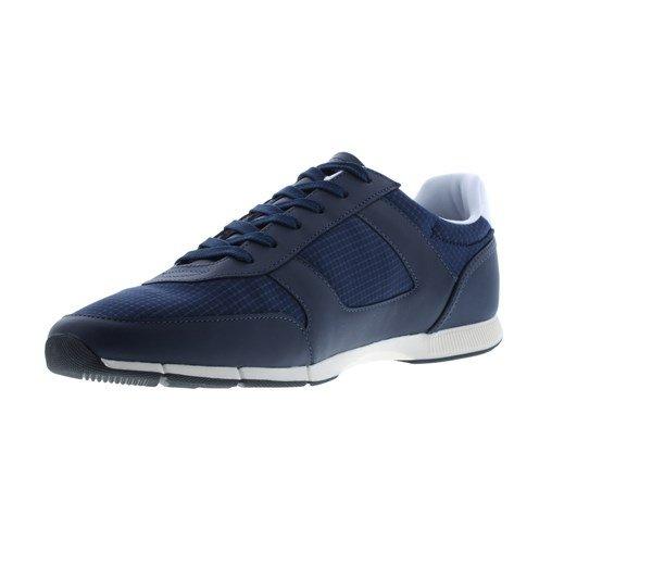 Lacoste Lacoste Menerva Sport Mens