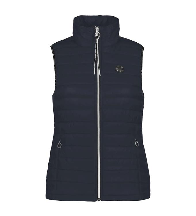 Luhta Women Isokorpi Bodywarmer