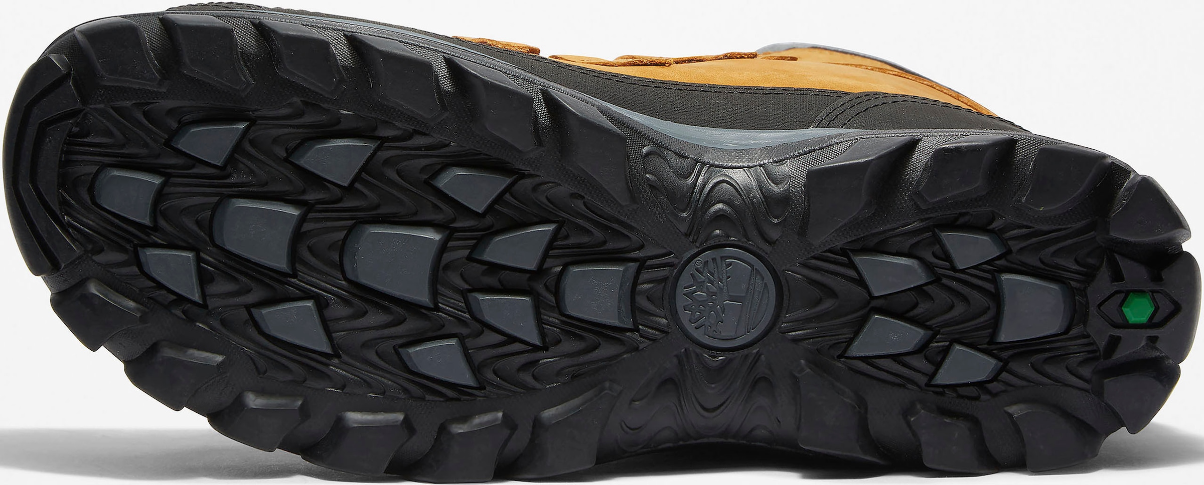 Timberland Schnürboots »Chillberg Premium WP INS«  Winterstiefel, Schnürstiefel, Winterschuhe, wasserdicht, gefüttert