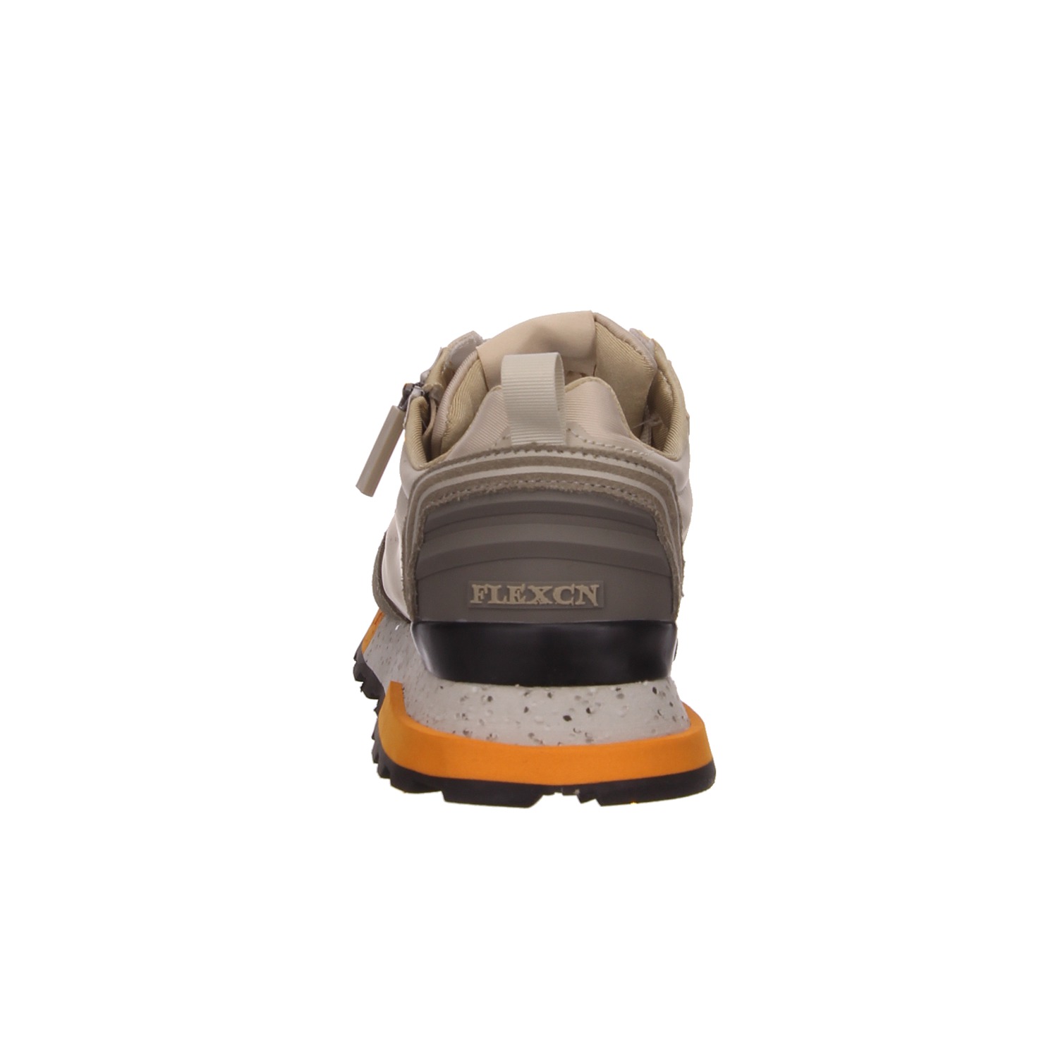 Artiker Sneaker beige beige