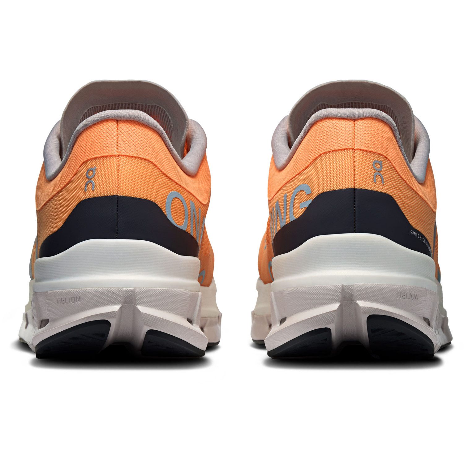 On Cloudflow 5 Heren