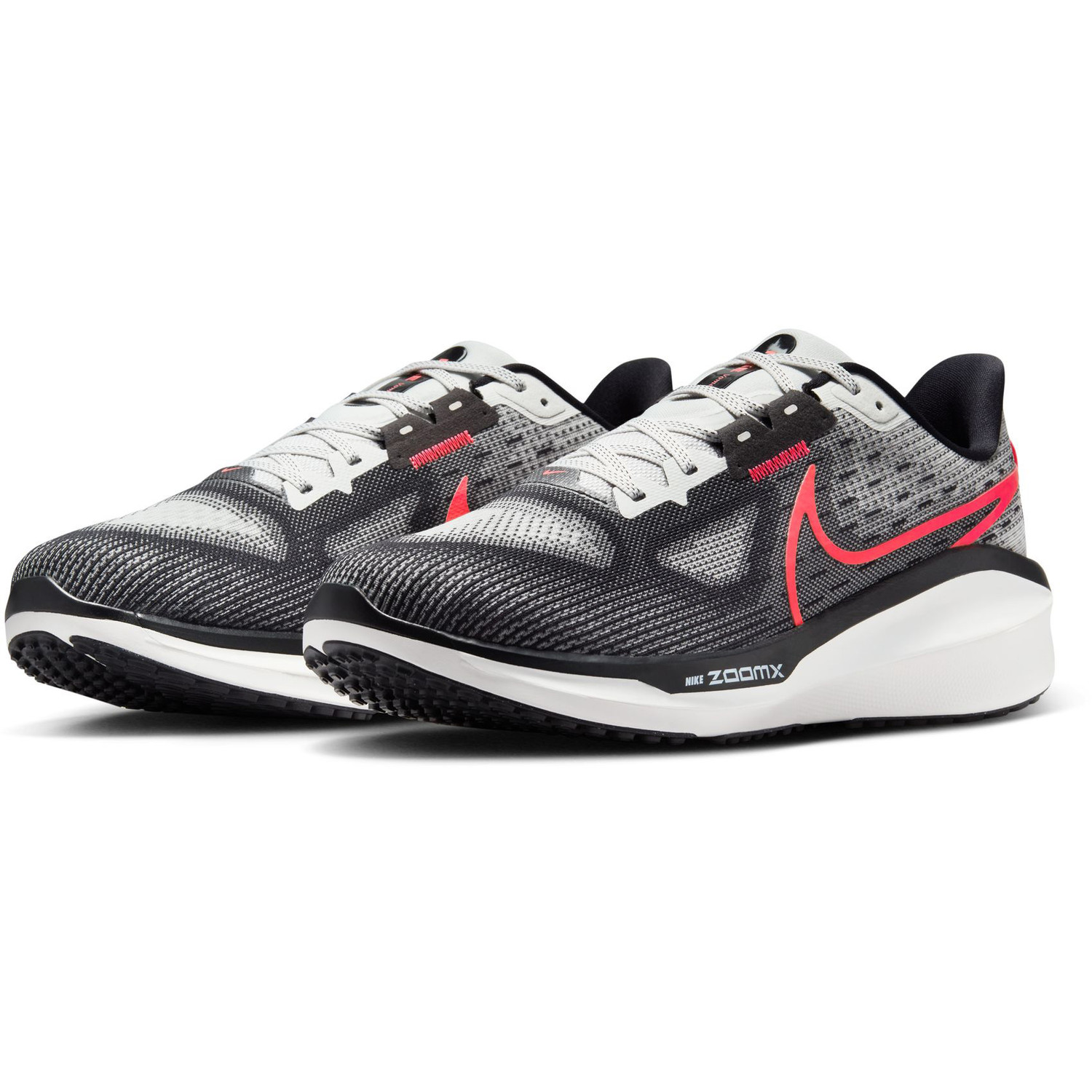 Nike Vomero 17 Heren