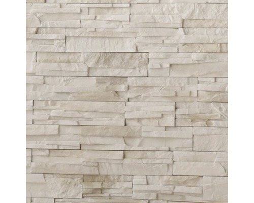 Klimex Colorado Sahara Cream gevelsteen