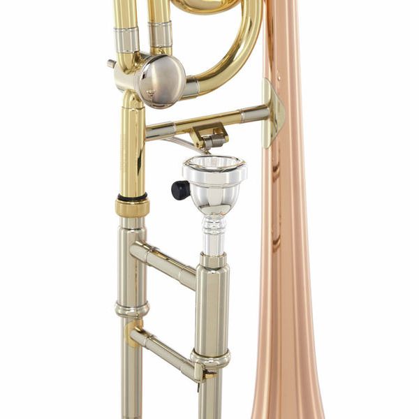 Thomann Classic TF525 GL Trombone