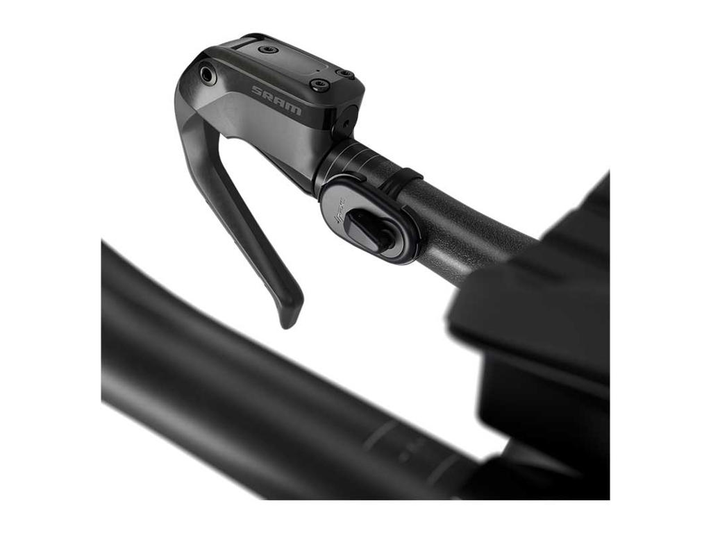 SRAM Wireless Blips til AXS