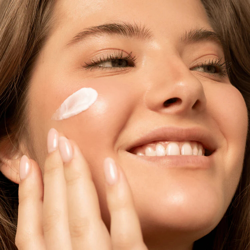 Tenue Soleil Aftersun Lotion 100 ml
