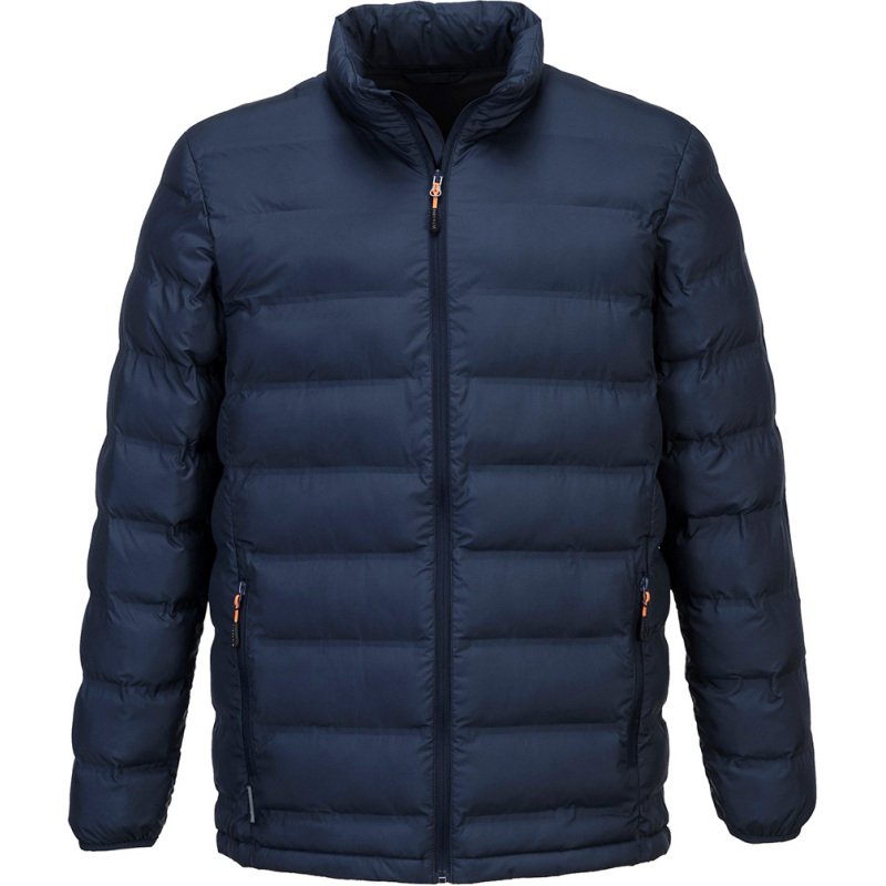 Portwest S546 Veste Ultrasonic Tunnel