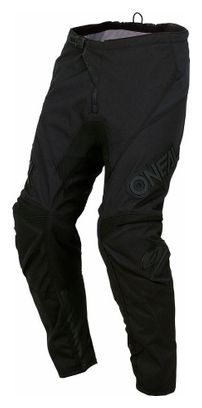 Pantalon O'Neal Element Classic Noir