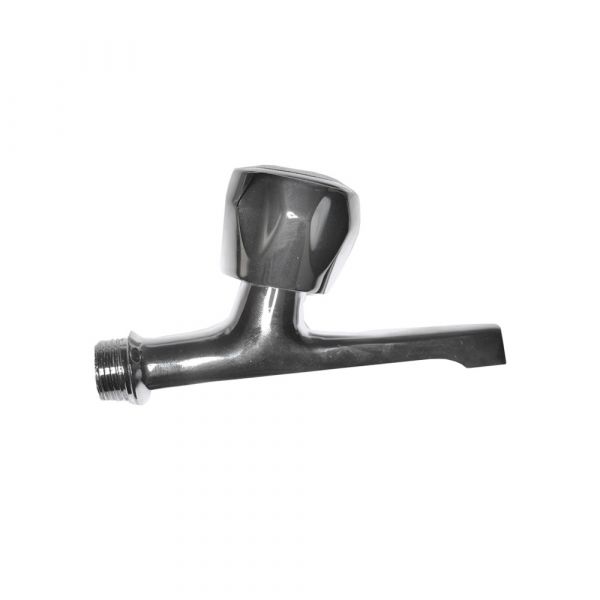 Torneira Frontal Fregadera 15CM V/metal 1/2