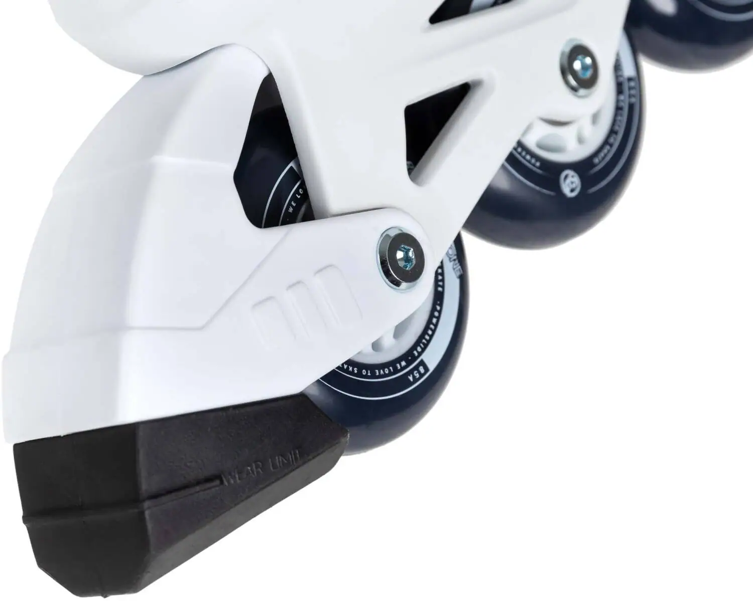 Powerslide Rocket Inliners Børn | SkatePro