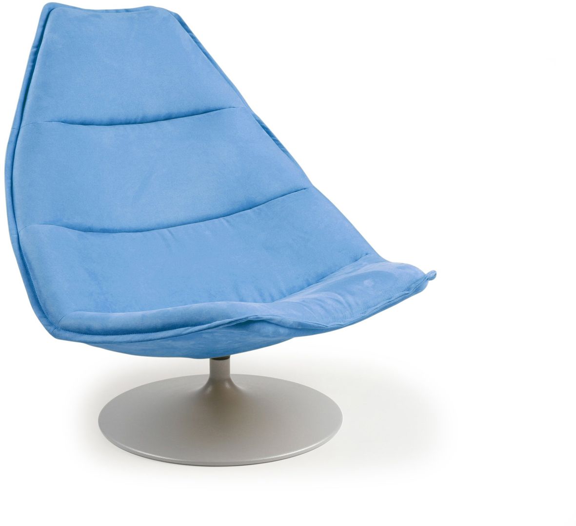 Artifort F500 Fauteuil
