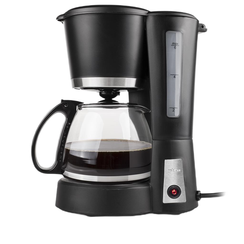 CM-1233 Koffiezetapparaat