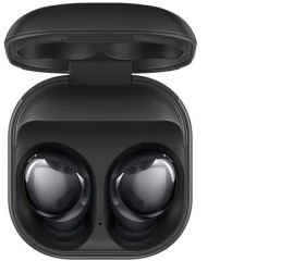 Samsung Galaxy Buds Pro