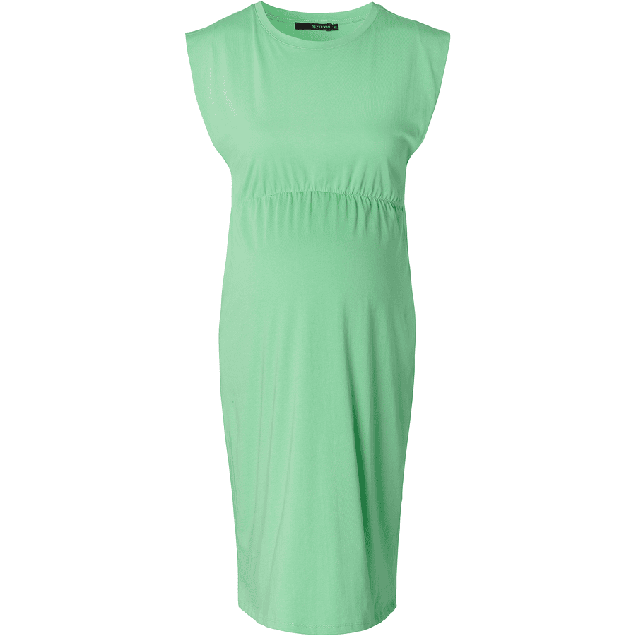 SUPERMOM Kleid Hiawatha Ming