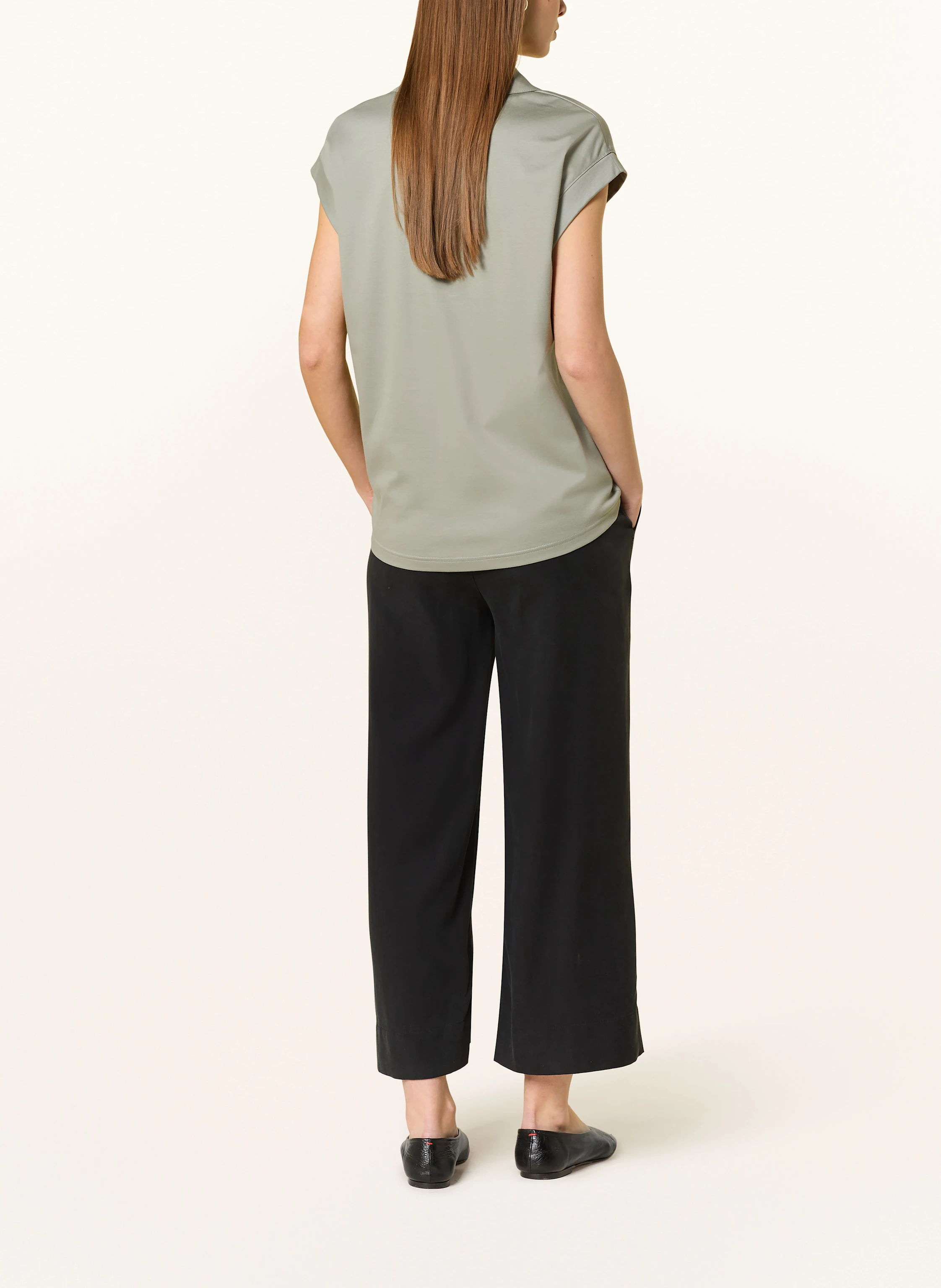 DESOTO T-Shirt FIONA