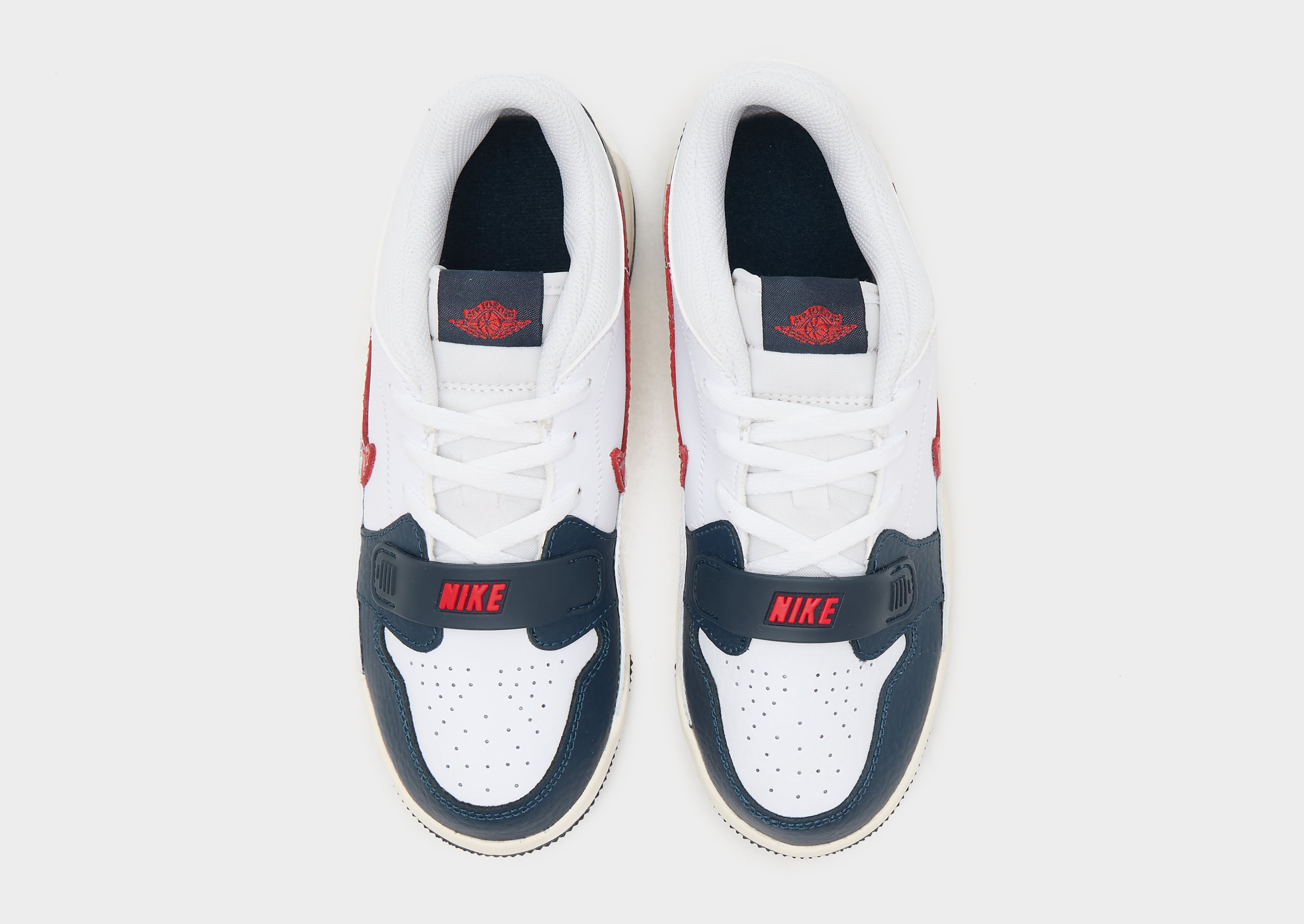 Jordan Legacy 312 Enfant