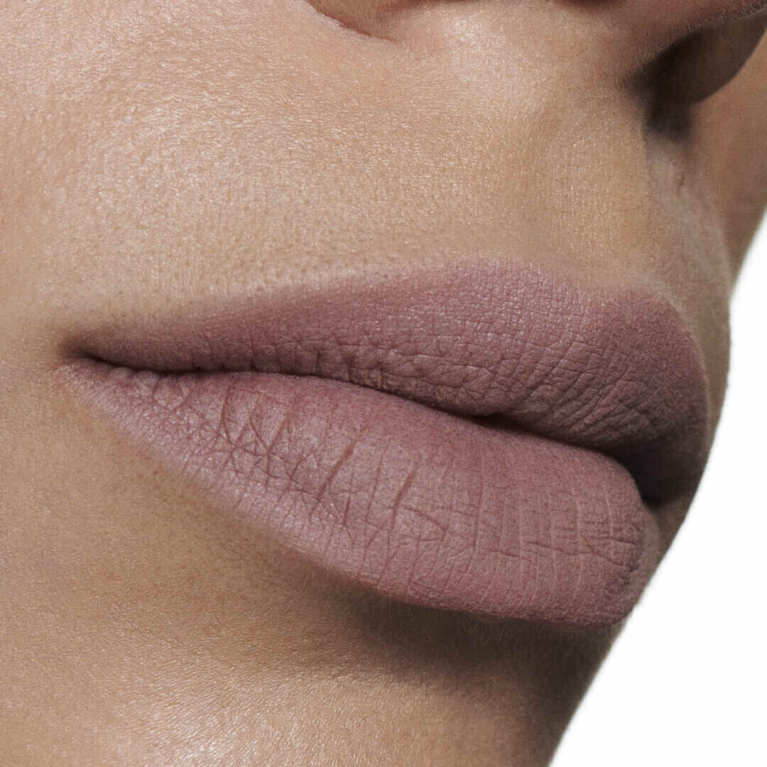 POWDER KISS Liquid Lipcolour