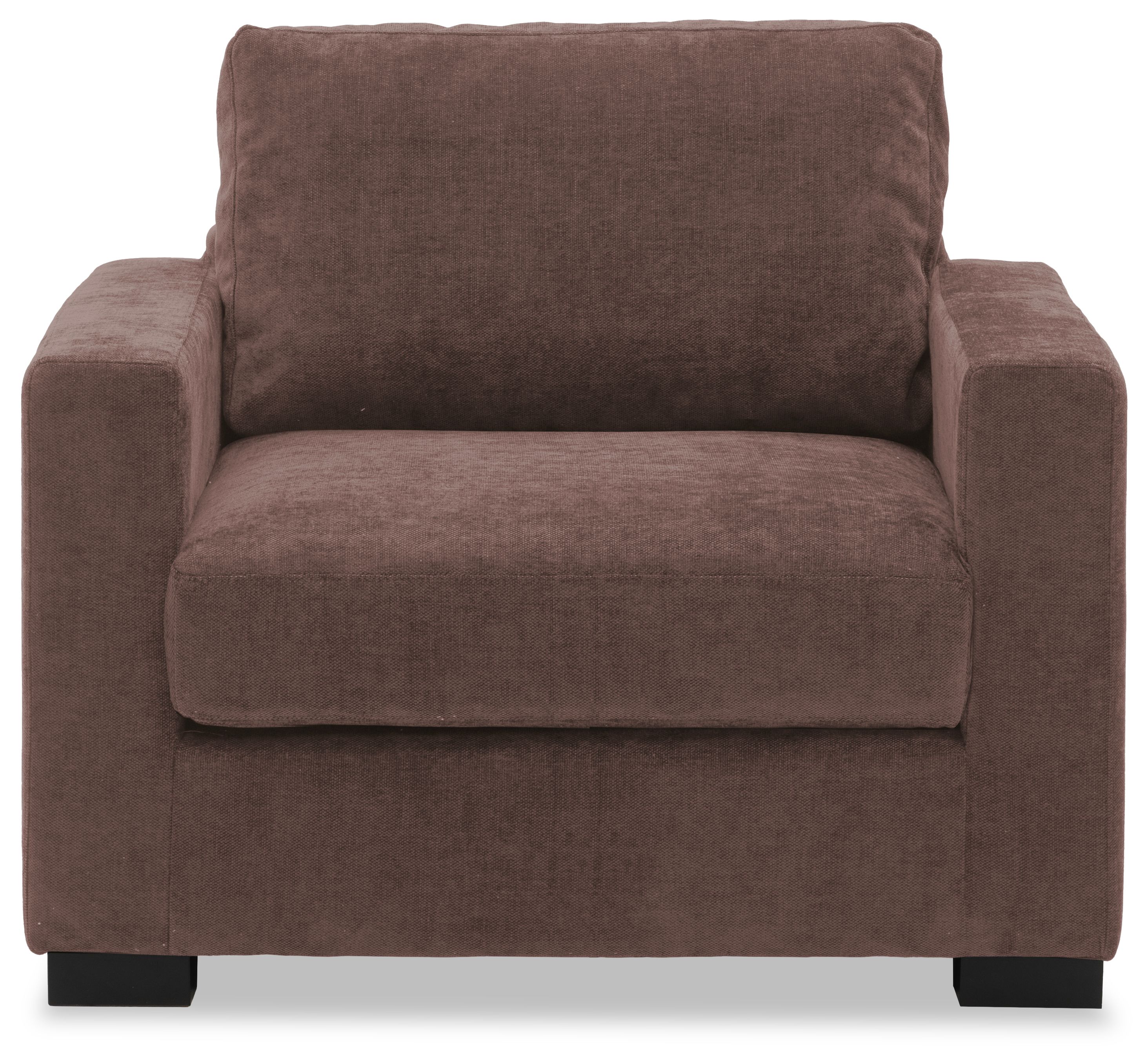 Fauteuil Nottingham