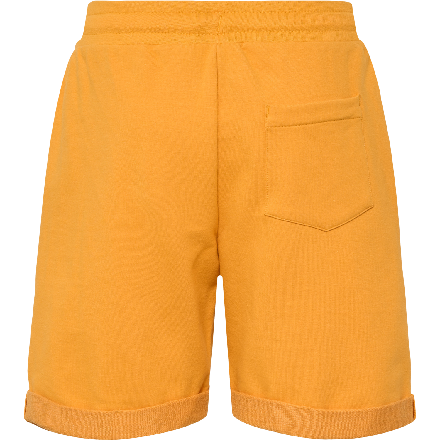 hmlTYLER SHORTS