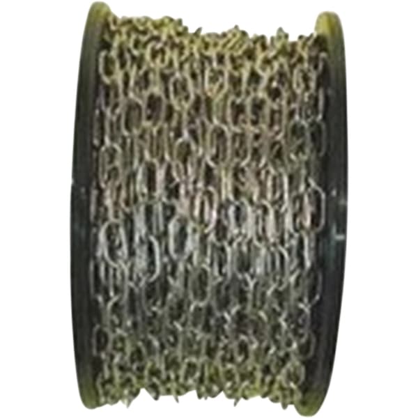 Lampekjetting 1603/2,0mm