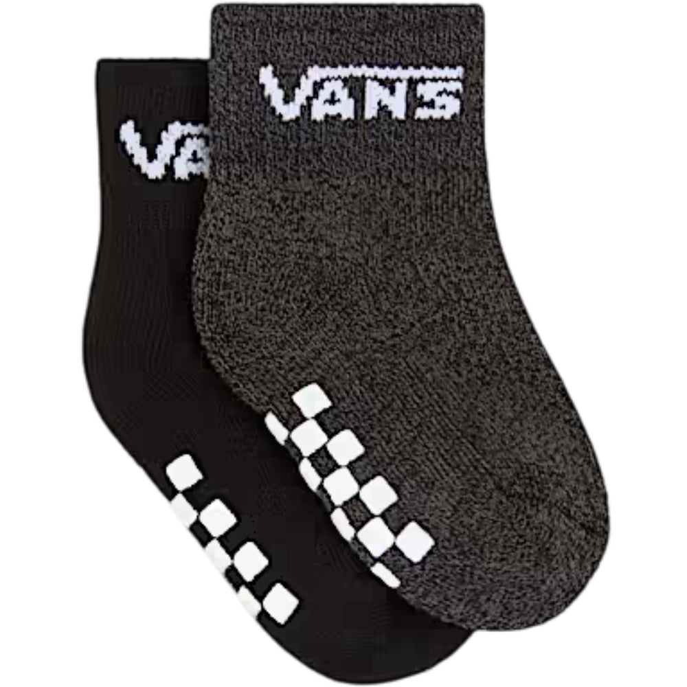 Køb VANS Black Drop V Classic Strømper