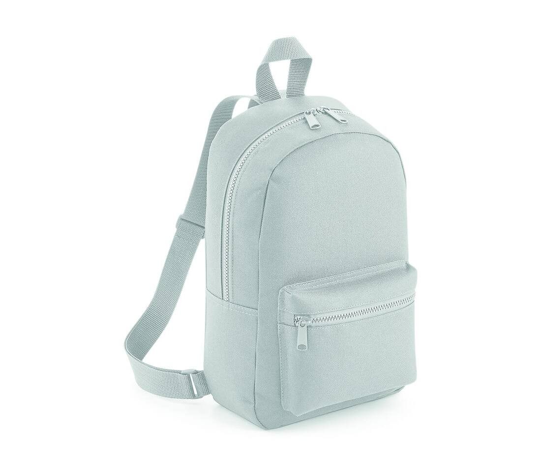 Bag Base BG153 - Sac à Dos Miniature Chic et Pratique